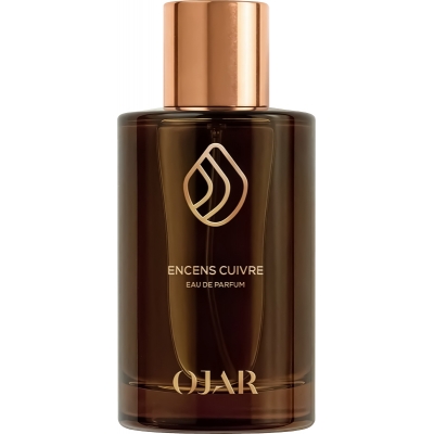 Encens Cuivre, Parfumuri Unisex, Junaid Perfumes , Parfum persistent