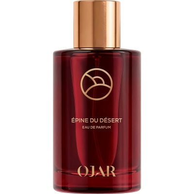 Epine du Desert, Parfumuri Unisex, Maison Eau de Couture , Parfum persistent
