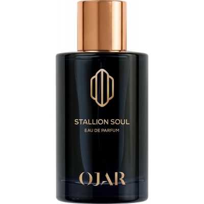 Stallion Soul, Parfumuri Unisex, Al Ambra Pefumes , Parfum persistent