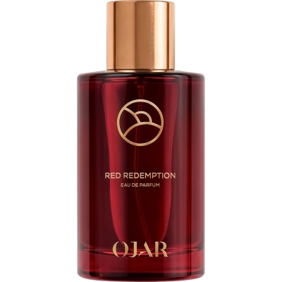 Red Redemption, Parfumuri Unisex, Lumi , Parfum persistent