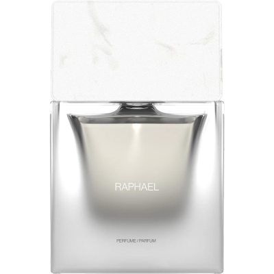 Raphael, Parfumuri Unisex, Devertere , Parfum persistent