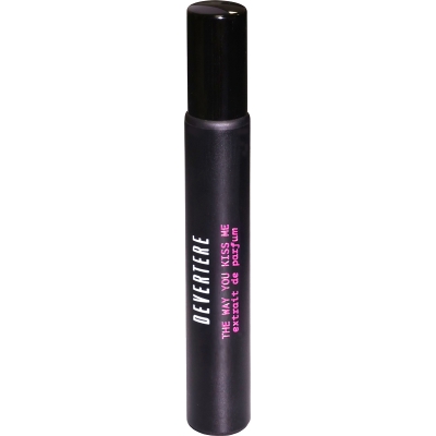 The Way You Kiss Me, Parfumuri Unisex, Superz Budapest , Parfum persistent