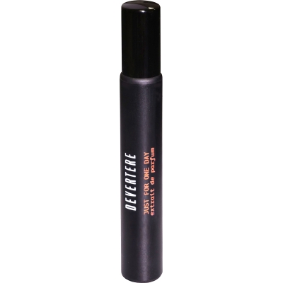 Just For One Day, Parfumuri Unisex, Junaid Perfumes , Parfum persistent