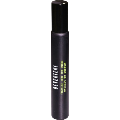 Promise Her the Moon, Parfumuri Unisex,  , Parfum persistent
