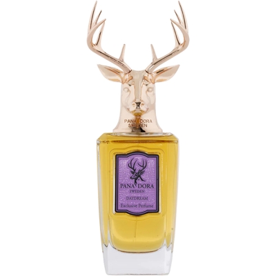 Daydream, Parfumuri Unisex, Cave , Parfum persistent