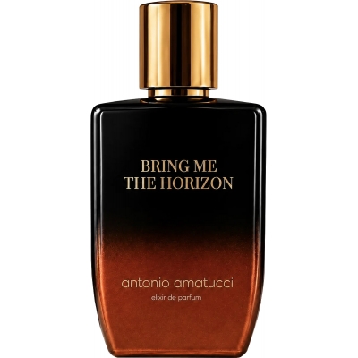 Bring Me The Horizon, Parfumuri Unisex, Pernoire , Parfum persistent