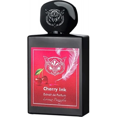 Cherry Ink, Parfumuri Unisex, Lumi , Parfum persistent