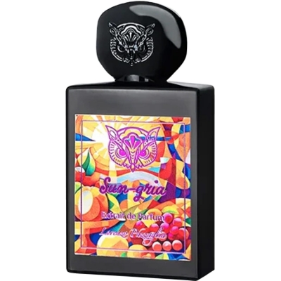 Sun-Gria, Parfumuri Unisex, Junaid Perfumes , Parfum persistent