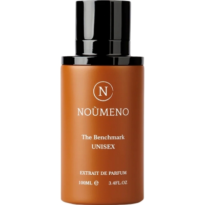 The Benchmark, Parfumuri Unisex, Atyab al Marshoud , Parfum persistent