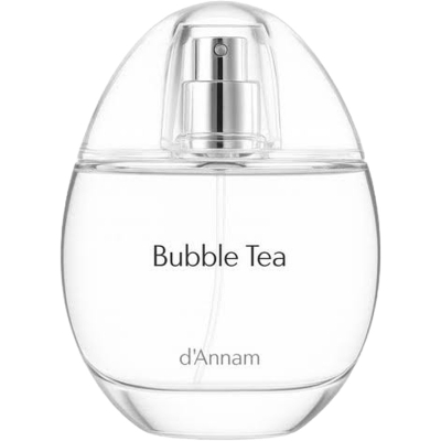 Bubble Tea, Acasa,  