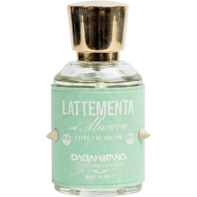 Lattementa, Parfumuri Unisex, Giardini di Toscana , Parfum persistent