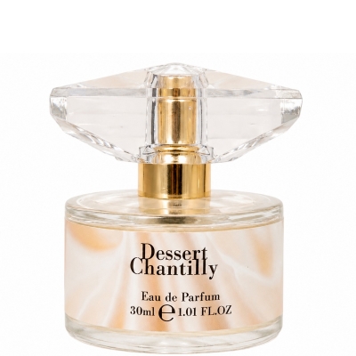 Dessert Chantilly, Parfumuri Unisex, Lumi , Parfum persistent