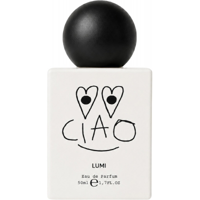Ciao, Parfumuri Unisex, Lumi , Parfum persistent