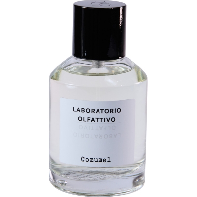 Cozumel, Parfumuri Unisex, Step Aboard , Parfum persistent