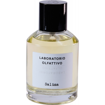 Salina, Parfumuri Unisex, Lumi , Parfum persistent