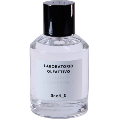 Need_U, Parfumuri Unisex, Pernoire , Parfum persistent