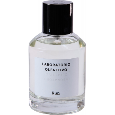 Nun, Parfumuri Unisex,  , Parfum persistent