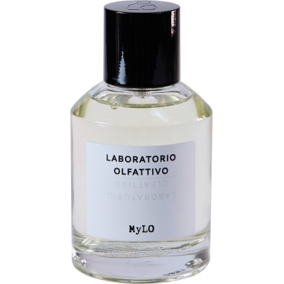 MyLO, Parfumuri Unisex, Junaid Perfumes , Parfum persistent