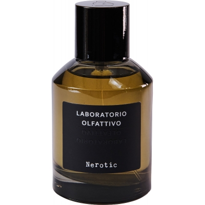 Nerotic, Parfumuri Unisex,  , Parfum persistent