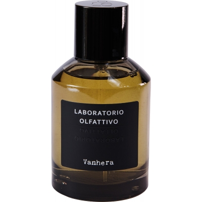 Vanhera, Parfumuri Unisex, Lumi , Parfum persistent