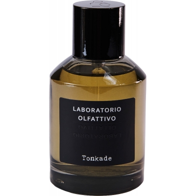 Tonkade, Parfumuri Unisex,  , Parfum persistent