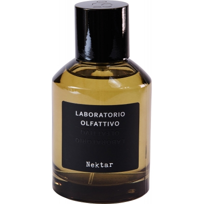 Nektar, Parfumuri Unisex, In Astra , Parfum persistent