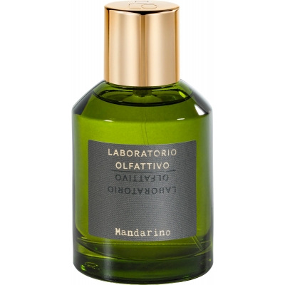 Mandarino, Parfumuri Unisex, PhosBeauty , Parfum persistent