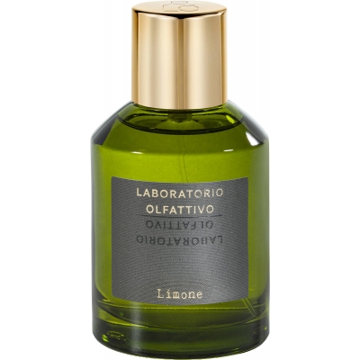 Limone, Parfumuri Unisex, Kamira Cosmetics , Parfum persistent