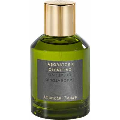 Arancia Rossa, Parfumuri Unisex, Dara Caro , Parfum persistent