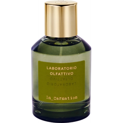 In_Carnation, Parfumuri Unisex,  , Parfum persistent