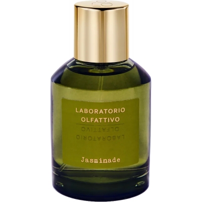 Jasminade, Parfumuri Unisex, Lumi , Parfum persistent