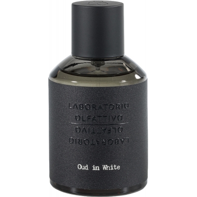 Oud in White, Parfumuri Unisex,  , Parfum persistent