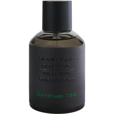 Underground Vibes, Parfumuri Unisex, Morph Parfum , Parfum persistent