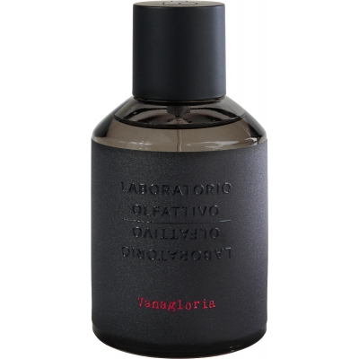 Vanagloria, Parfumuri Unisex, Pernoire , Parfum persistent