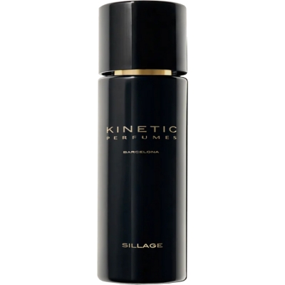 Sillage, Parfumuri Unisex, Kamira Cosmetics , Parfum persistent