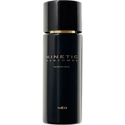 NÉO SILLAGE, Parfumuri Unisex, Step Aboard , Parfum persistent