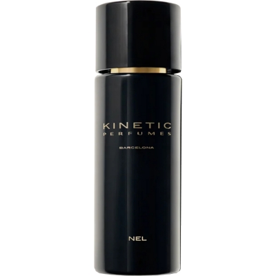 NEL, Parfumuri Unisex, Maison Eau de Couture , Parfum persistent