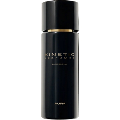 Aura, Parfumuri Unisex,  , Parfum persistent
