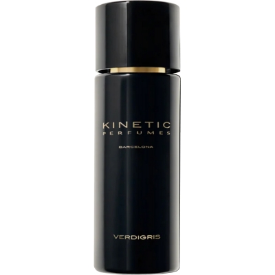 Verdigris, Parfumuri Unisex,  , Parfum persistent