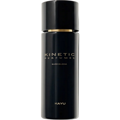 Kayu, Parfumuri Unisex, Superz Budapest , Parfum persistent