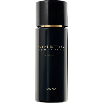 L`una, Parfumuri Unisex, Al Ambra Pefumes , Parfum persistent