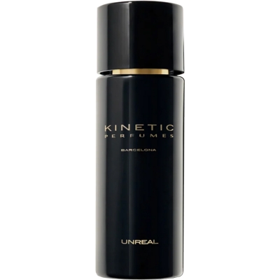 Unreal, Parfumuri Unisex, Step Aboard , Parfum persistent