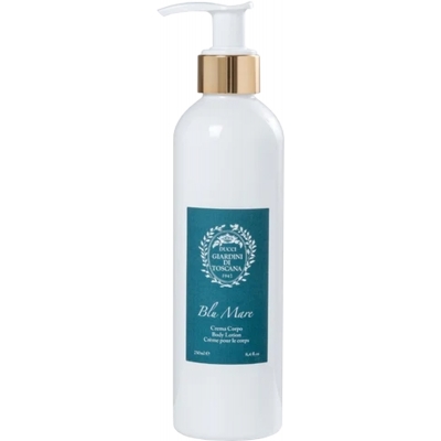 Blu Mare Loțiune, Cosmetice, Dara Caro 