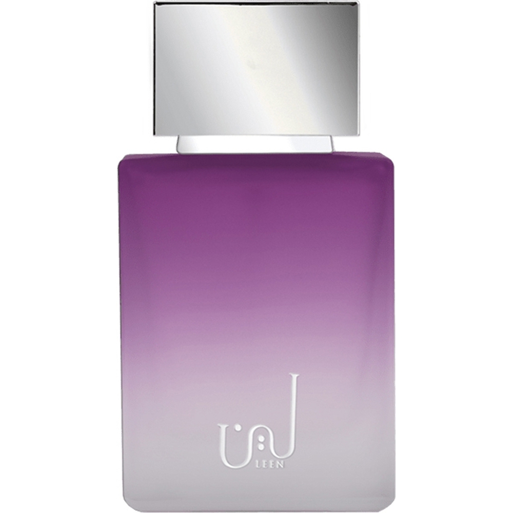 Leen, Parfumuri Unisex, Ahmed al Maghribi, Parfum persistent