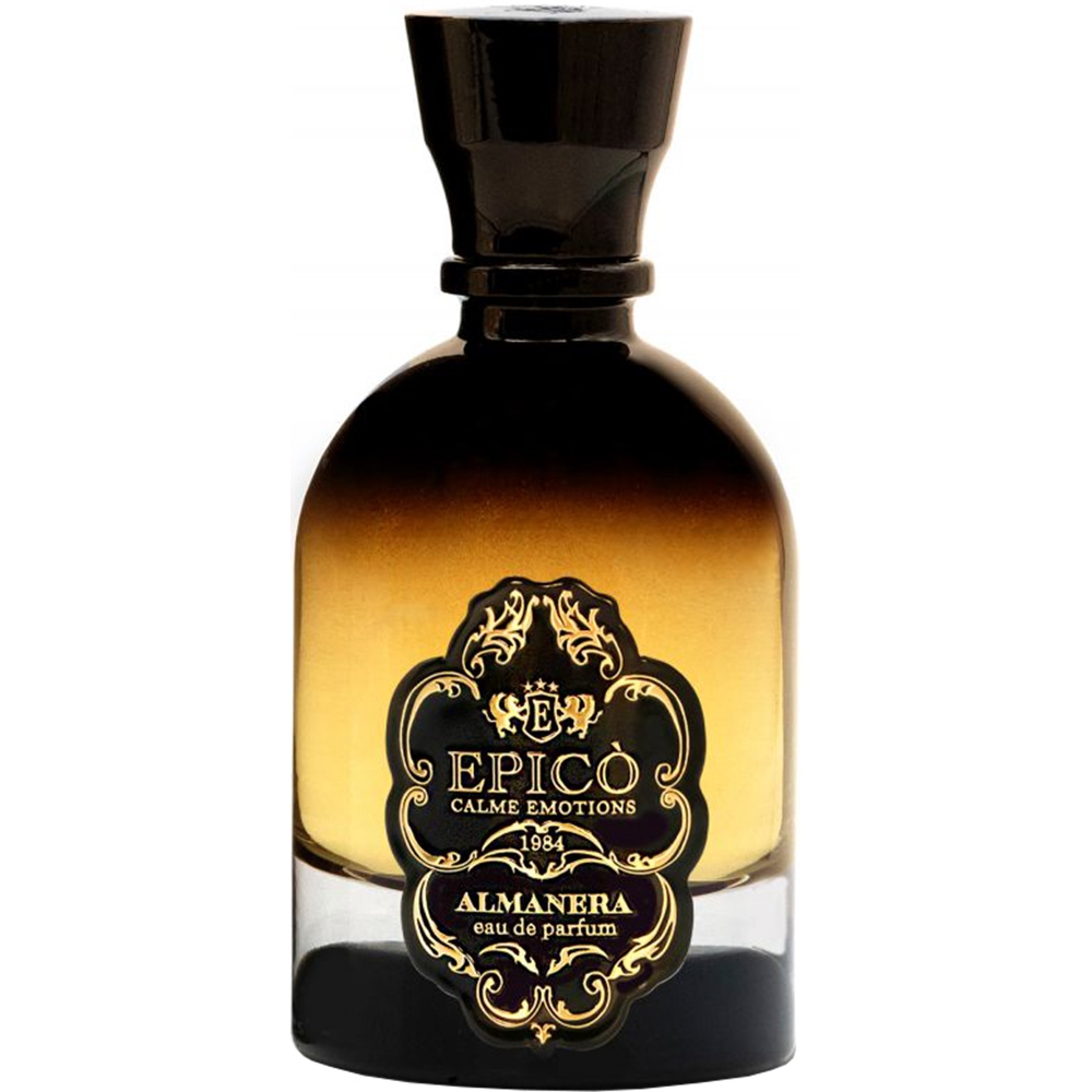 Almanera, Parfumuri Unisex, Epico Artistic Perfume, Parfum persistent