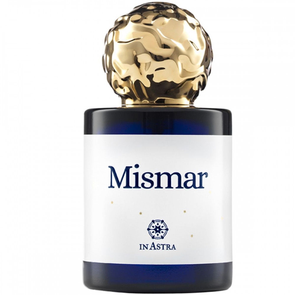 Mismar, Parfumuri Unisex, In Astra, Parfum persistent