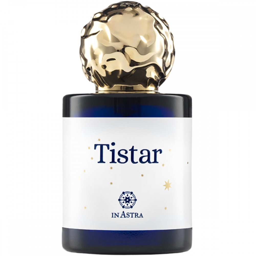 Tistar, Parfumuri Unisex, In Astra, Parfum persistent