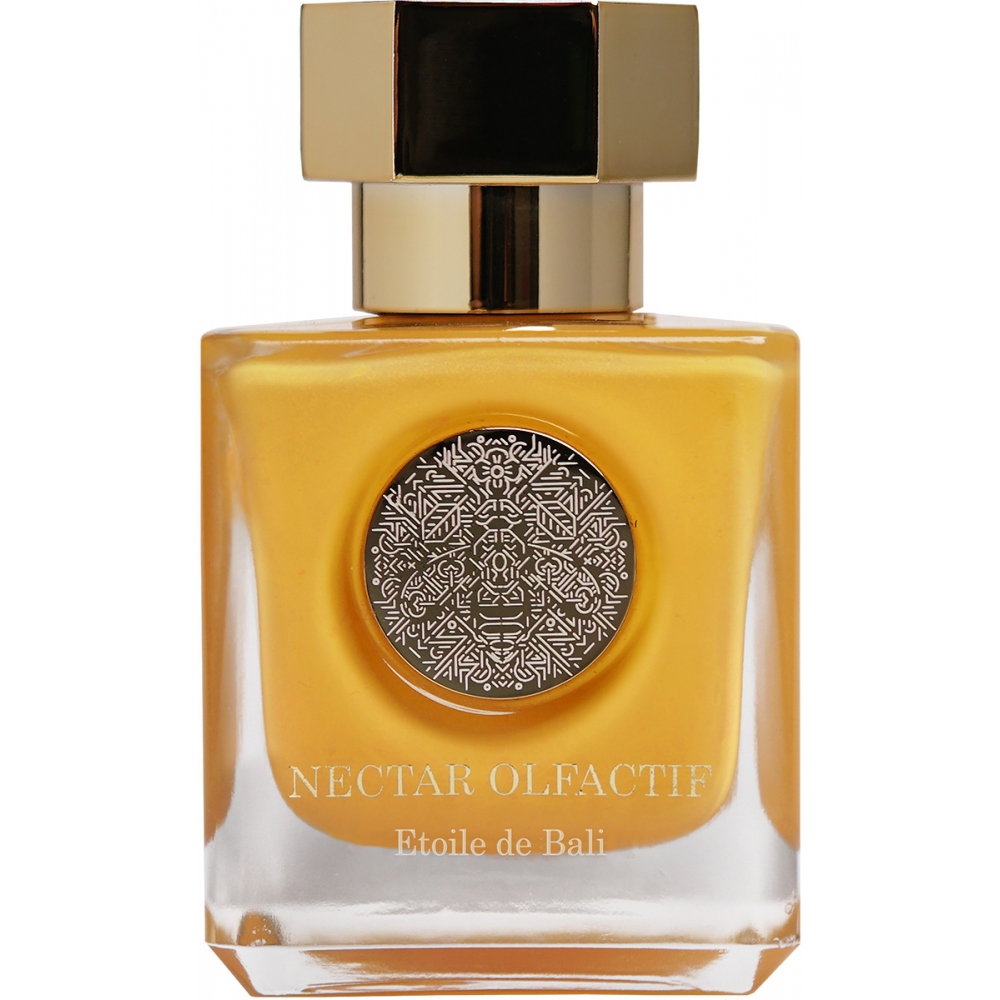 Etoile de Bali, Parfumuri Unisex, Nectar Olfactif, Parfum persistent