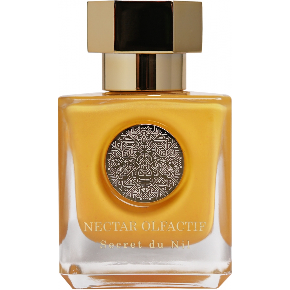 Secret du Nil, Parfumuri Unisex, Nectar Olfactif, Parfum persistent