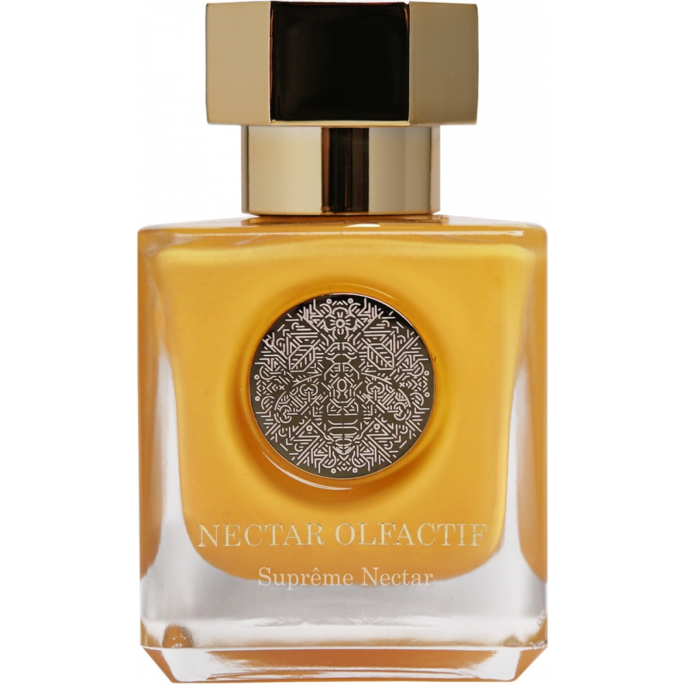 Supreme Nectar, Parfumuri Unisex, Nectar Olfactif, Parfum persistent